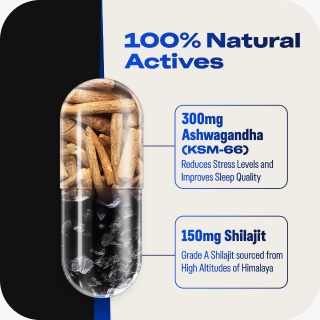 WhatsApp Image 2026-01-05 at 3